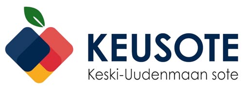 Keski-Uudenmaan hyvinvointialue