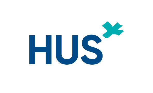 HUS-kuntayhtymä