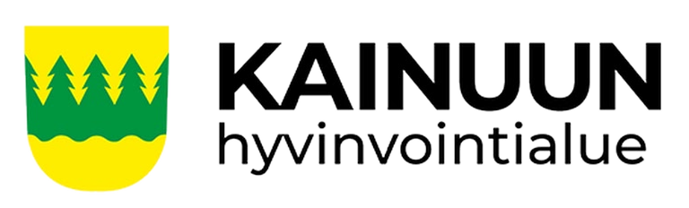 Kainuun hyvinvointialue