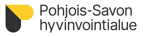 Pohjois-Savon hyvinvointialue