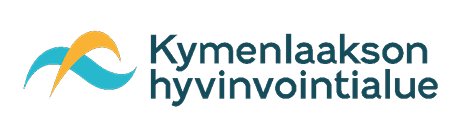 Kymenlaakson hyvinvointialue