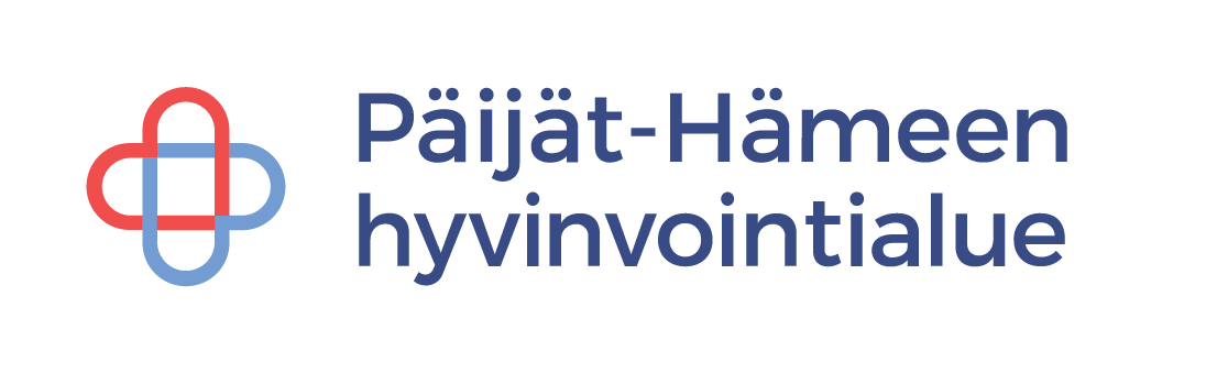 Päijät-Hämeen hyvinvointialue