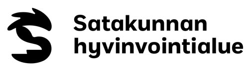 Satakunnan hyvinvointialue