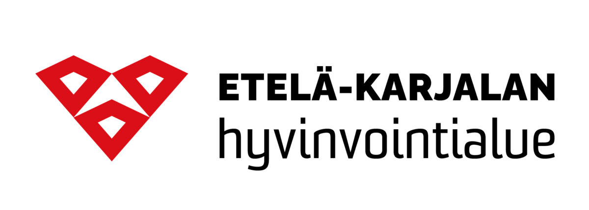 Etelä-Karjalan hyvinvointialue