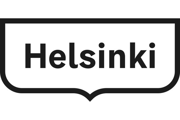 Helsingin kaupunki