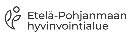 Etelä-Pohjanmaan hyvinvointialue