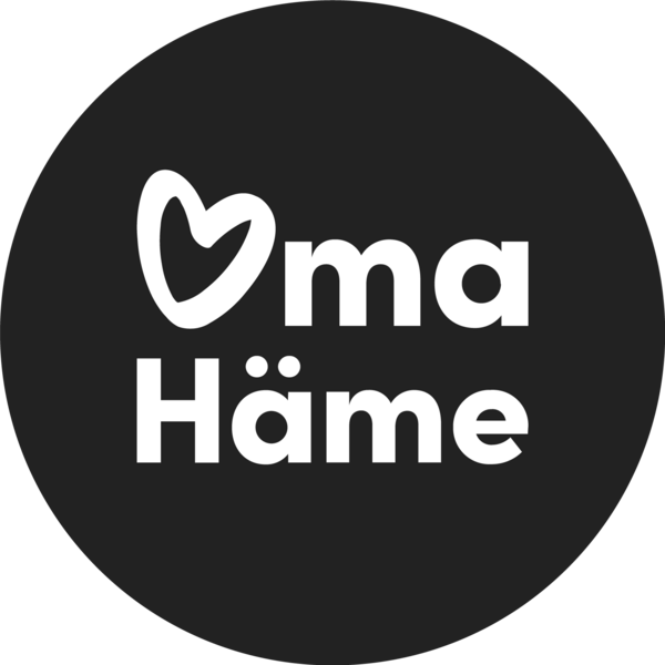 Kanta-Hämeen hyvinvointialue