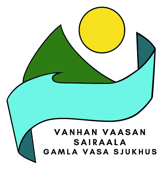 Vanhan Vaasan sairaala