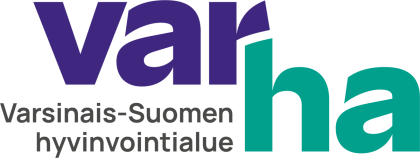 Varha Varsinais-Suomen hyvinvointialue